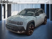 Renault 4